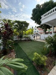 Opera Estate (D15), Semi-Detached #581813941